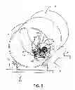 Fig. 06 - SELF-LEVELING WELDING TRACTOR