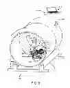 Fig. 07 - SELF-LEVELING WELDING TRACTOR