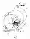 Fig. 08 - SELF-LEVELING WELDING TRACTOR