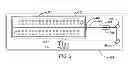 Fig. 06 - Method and apparatus for coupling a laser diode to a magnetic writer