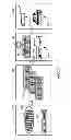 Fig. 07 - Method and apparatus for coupling a laser diode to a magnetic writer