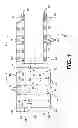 Fig. 02 - Shipping and dispensing carton