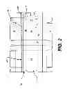 Fig. 03 - Shipping and dispensing carton