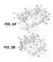 Fig. 04 - Shipping and dispensing carton