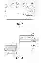 Fig. 06 - Shipping and dispensing carton