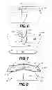 Fig. 08 - Shipping and dispensing carton