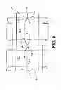 Fig. 09 - Shipping and dispensing carton