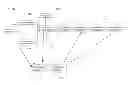 Fig. 01 - TRACKING SYSTEM FOR FOOD PRODUCTS