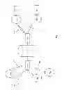 Fig. 06 - TRACKING SYSTEM FOR FOOD PRODUCTS