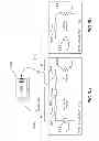 Fig. 09 - RFID system