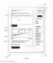 Fig. 07 - Semantic note taking system