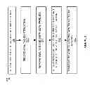 Fig. 03 - System and method for monitoring items