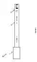 Fig. 04 - System and method for monitoring items