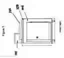 Fig. 06 - Systems and processes for tracking items