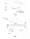 Fig. 04 - Integrated circuits with persistent data storage