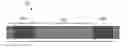 Fig. 01 - Extended range EMF antenna