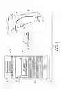Fig. 02 - Arrangement for and method of managing a soft keyboard on a mobile terminal connected with a handheld electro-optical reader via a bluetooth® paired connection