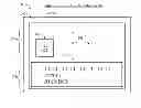 Fig. 01 - Dual interface smart cards, and methods of manufacturing