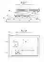 Fig. 02 - Dual interface smart cards, and methods of manufacturing