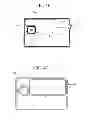 Fig. 06 - Dual interface smart cards, and methods of manufacturing