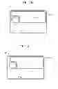 Fig. 07 - Dual interface smart cards, and methods of manufacturing