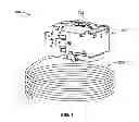 Fig. 02 - TEMPERATURE SENSOR USING ALUMINUM CAPILLARY