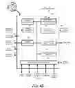 Fig. 07 - HVAC controller with user-friendly installation features facilitating both do-it-yourself and professional installation scenarios