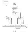 Fig. 15 - HVAC controller with user-friendly installation features facilitating both do-it-yourself and professional installation scenarios