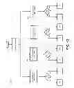 Fig. 16 - HVAC controller with user-friendly installation features facilitating both do-it-yourself and professional installation scenarios