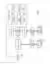 Fig. 02 - SPRAY DEVICE HAVING A PARABOLIC FLOW SURFACE