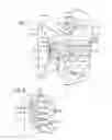 Fig. 07 - SPRAY DEVICE HAVING A PARABOLIC FLOW SURFACE