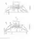 Fig. 09 - SPRAY DEVICE HAVING A PARABOLIC FLOW SURFACE