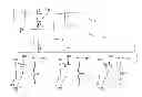 Fig. 01 - Control system for an artificial snow making plant