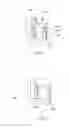 Fig. 03 - Spraying apparatus having water and air intakes