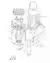 Fig. 02 - Material reduction apparatus and methods of use