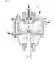 Fig. 02 - Media-agitation type pulverizer