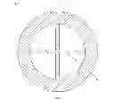 Fig. 06 - Media-agitation type pulverizer