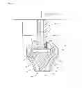 Fig. 07 - Media-agitation type pulverizer