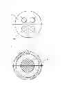Fig. 08 - Media-agitation type pulverizer