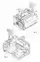 Fig. 02 - Multi-function dispenser for dispensing paper sheet material
