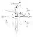 Fig. 01 - Rotary wing vehicle