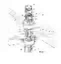 Fig. 07 - Rotary wing vehicle