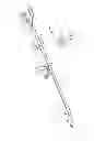 Fig. 09 - Rotary wing vehicle