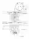 Fig. 33 - Rotary wing vehicle