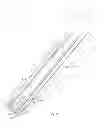 Fig. 45 - Rotary wing vehicle