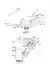 Fig. 02 - Systems and methods for attenuation of noise and wakes produced by aircraft