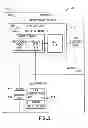 Fig. 03 - Systems and methods for attenuation of noise and wakes produced by aircraft