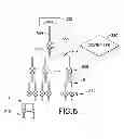 Fig. 05 - Systems and methods for attenuation of noise and wakes produced by aircraft