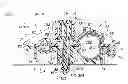 Fig. 01 - Clamp