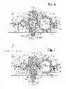 Fig. 07 - Clamp